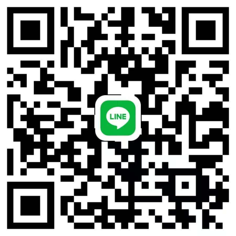 SP2S思博瑞官網：主營SP2S電子煙線上購買服務！台灣現貨速發！